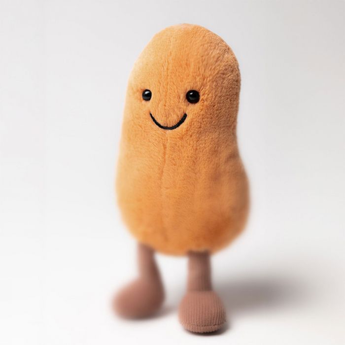 Jellycat Amuseable Bean