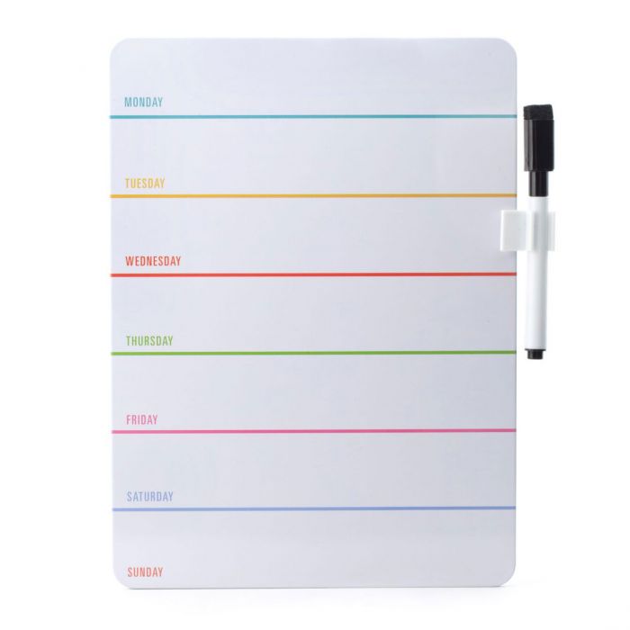Best place to buy dry erase sales board