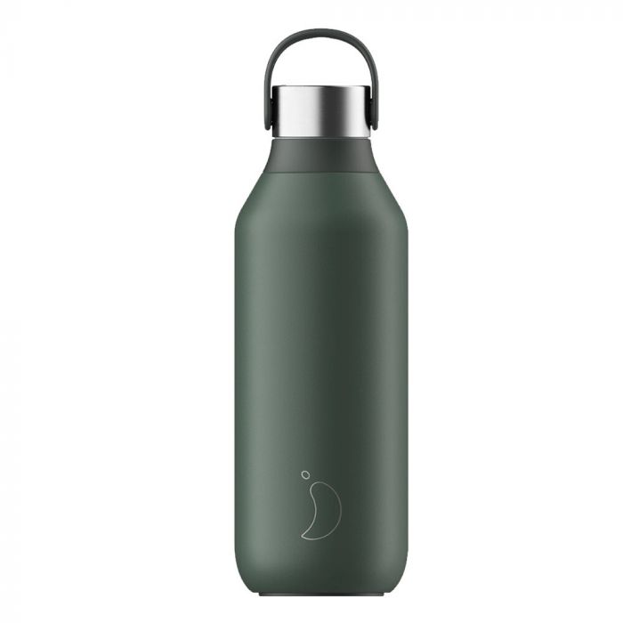 Chilly's on sale water bottle