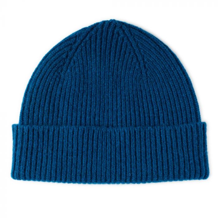 Robert Mackie Clyde Hat - Malabar