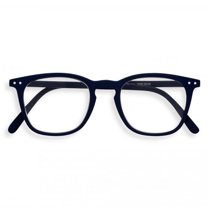 Pencil reading glasses outlet