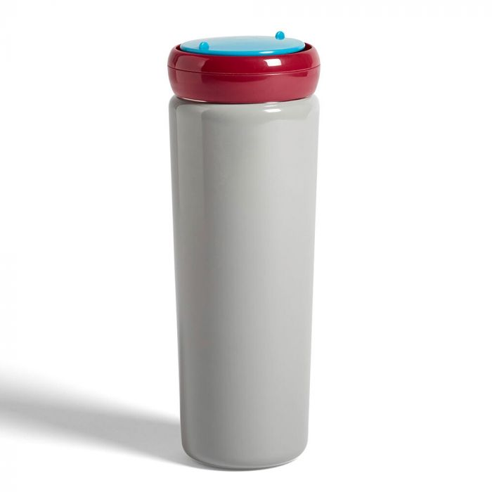 Hay Travel Mug 0.5 L