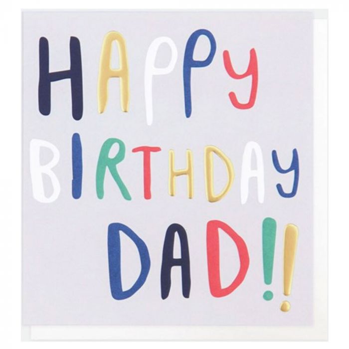 Happy birthday to u dad cheap