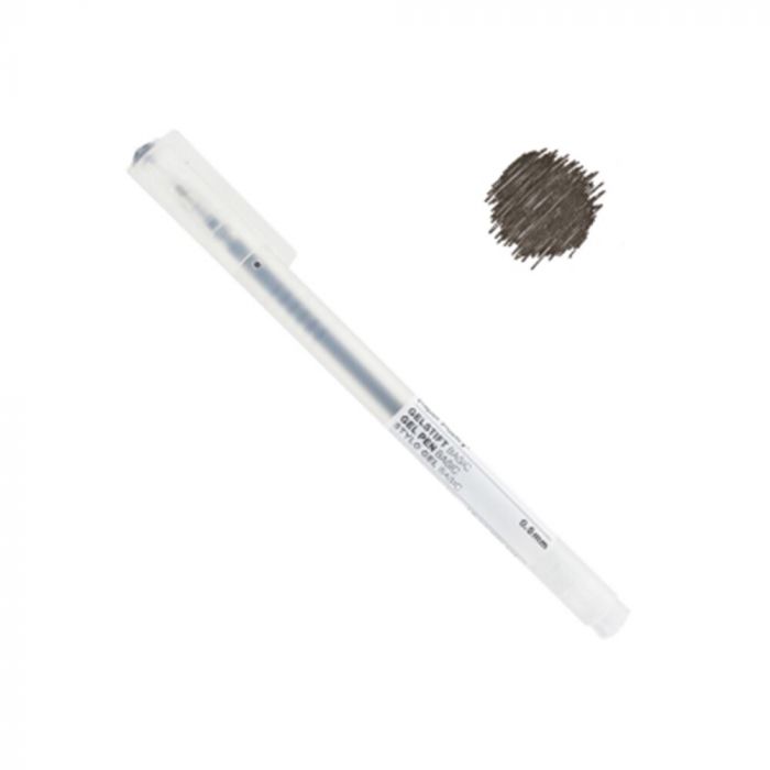 Buy discount gel pens
