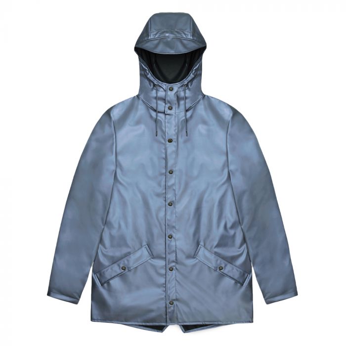 Rains Jacket Bay