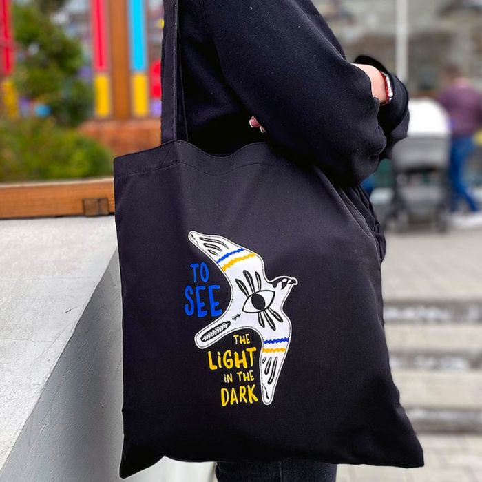 Tote bag companies best sale