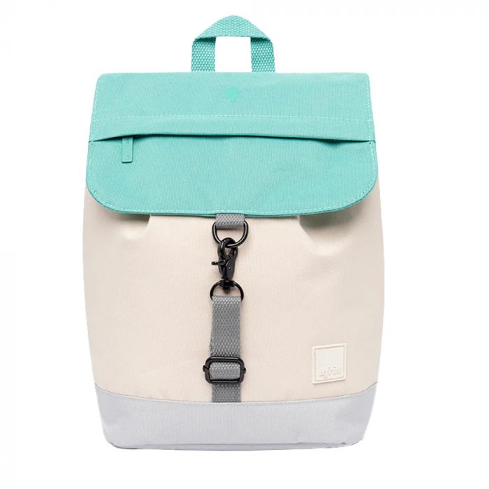 Lefrik weekend backpack outlet