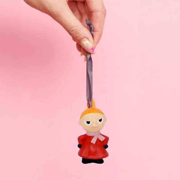 Little My Hanging Decoration