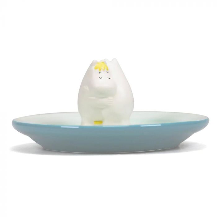 Moomin Accessory Dish