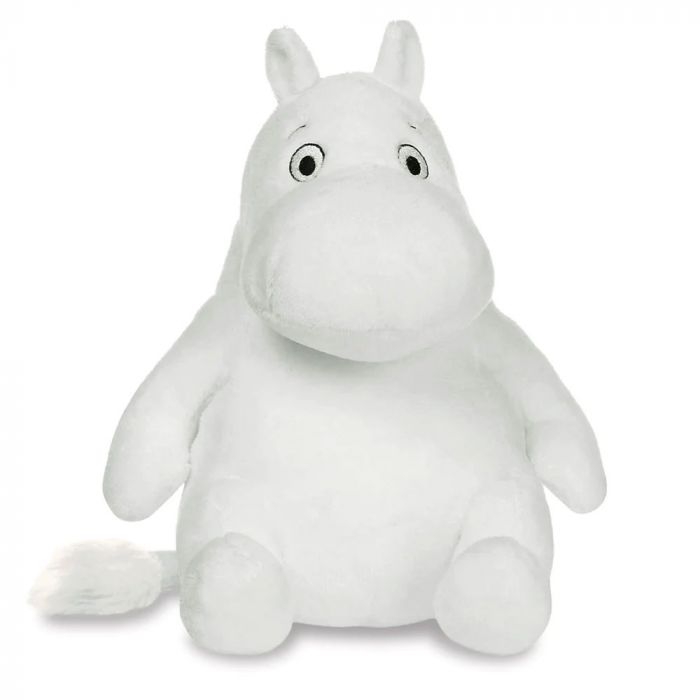 Moomin Soft Toy