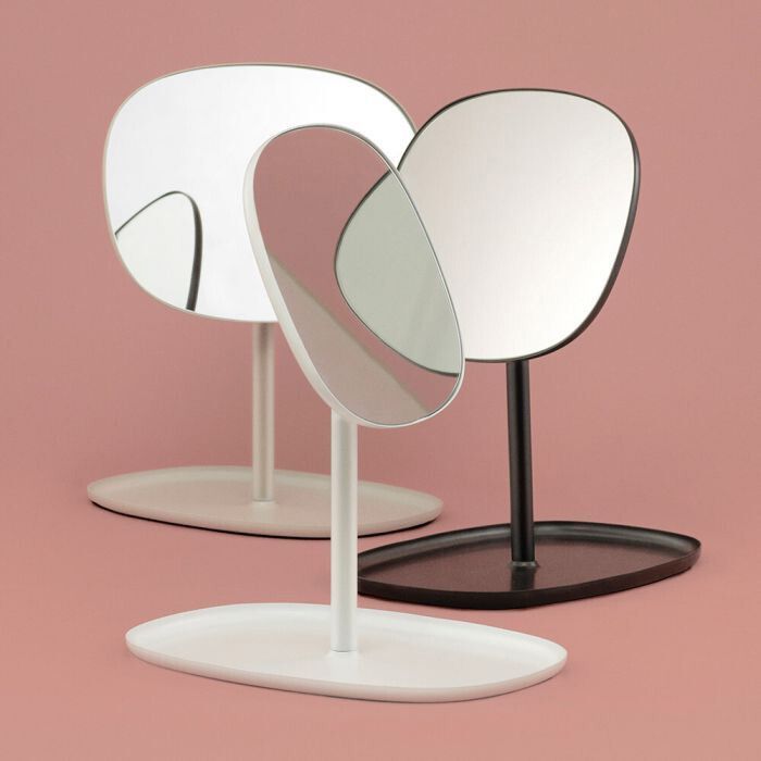 Normann Copenhagen Flip Mirror