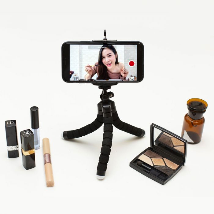 Smartphone Tripod