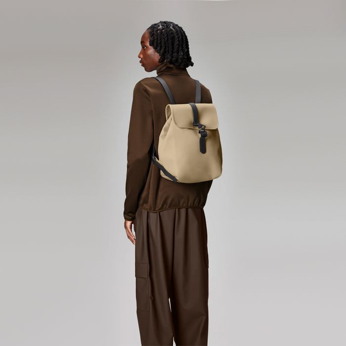 Rains waterproof backpack online