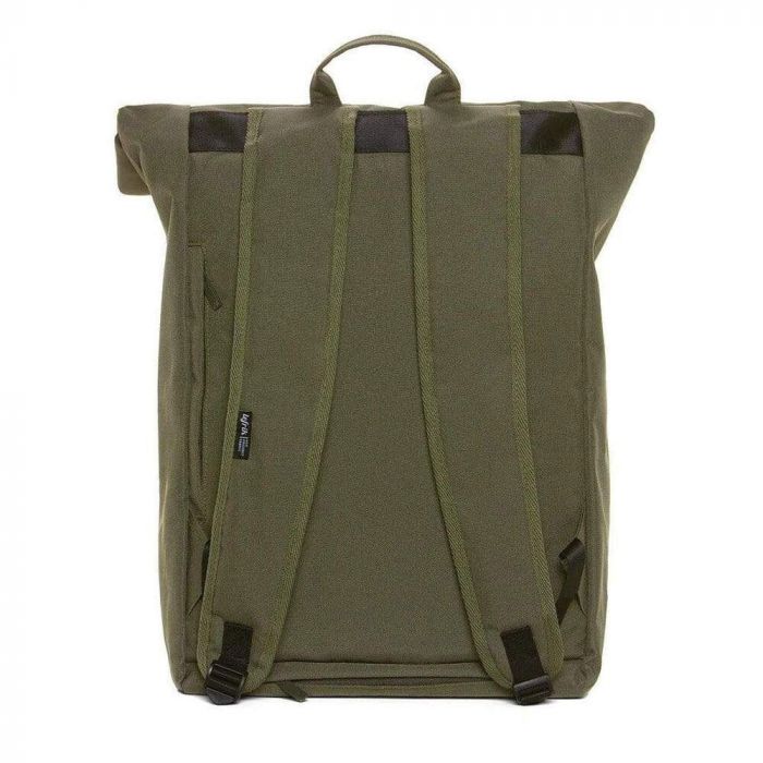 lefrik backpack