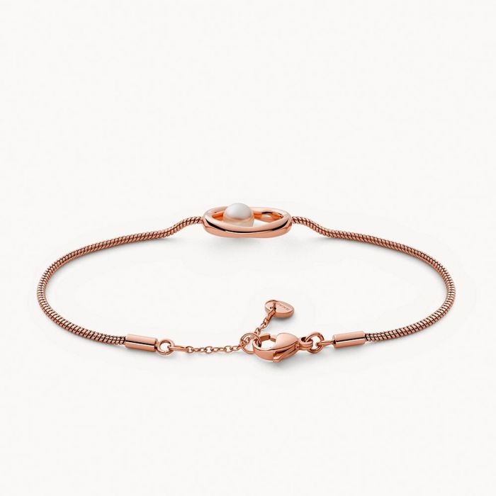 Skagen pearl bracelet cheap