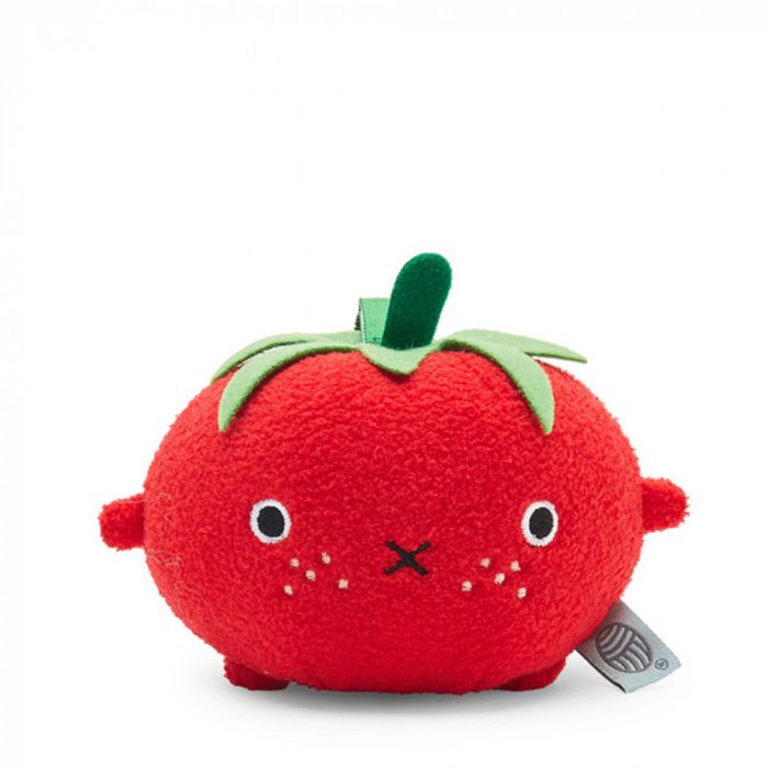 Noodoll Ricetomoato Tomato Mini 