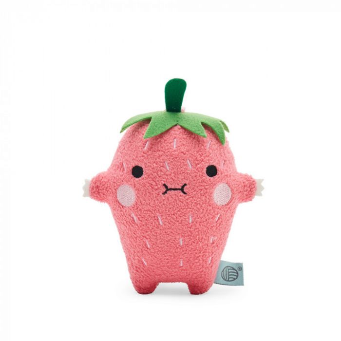 Noodoll Ricesweet Strawberry