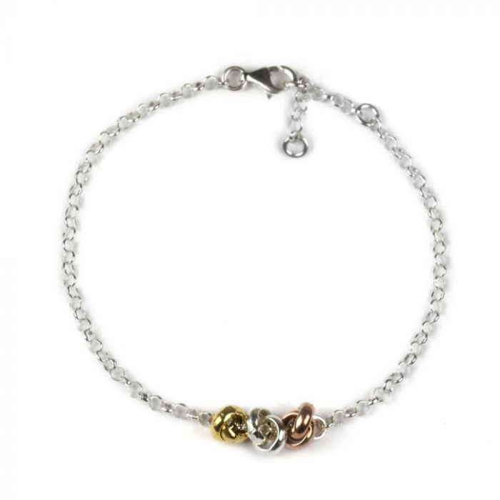 Bracelet earth discount