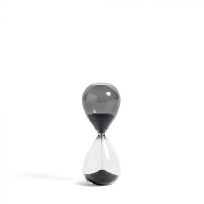 Hay Timer - Small (3 minutes)