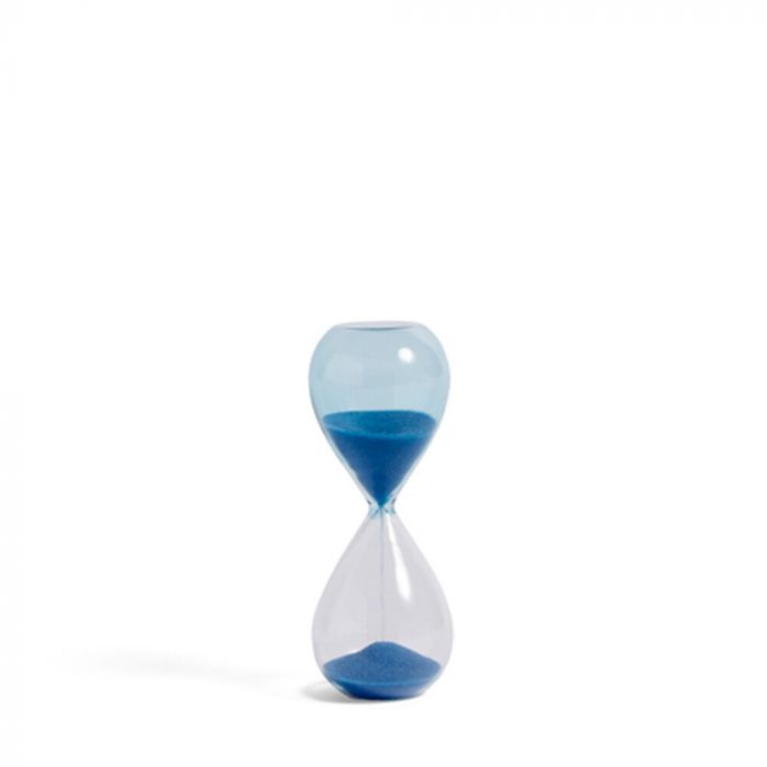 Hay Timer - Small (3 minutes)