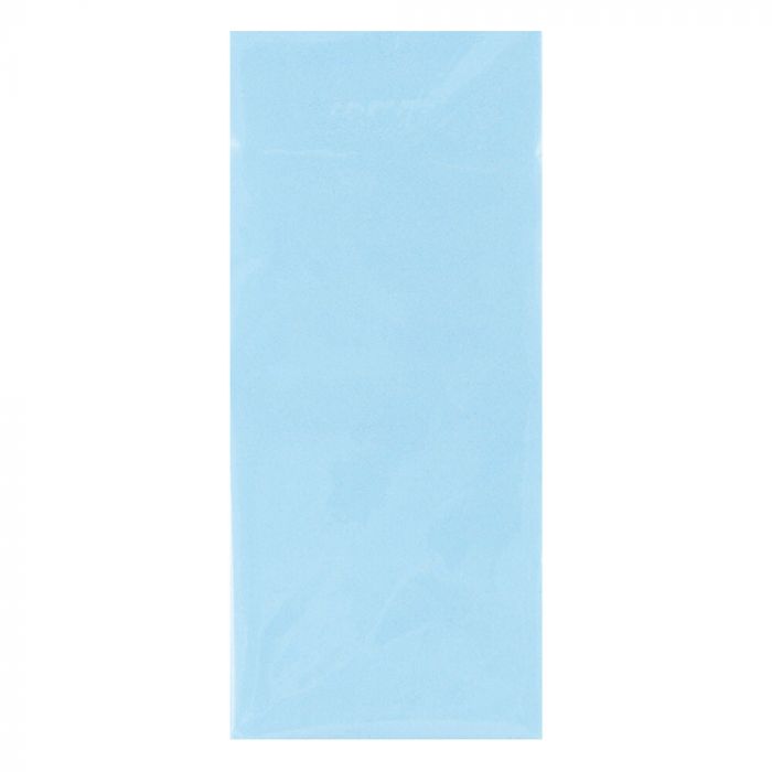 Tissue Gift Wrap - Light Blue