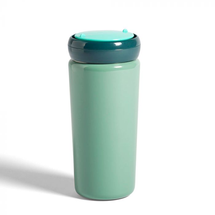 Hay Travel Cup 0.35 L Utility Design UK