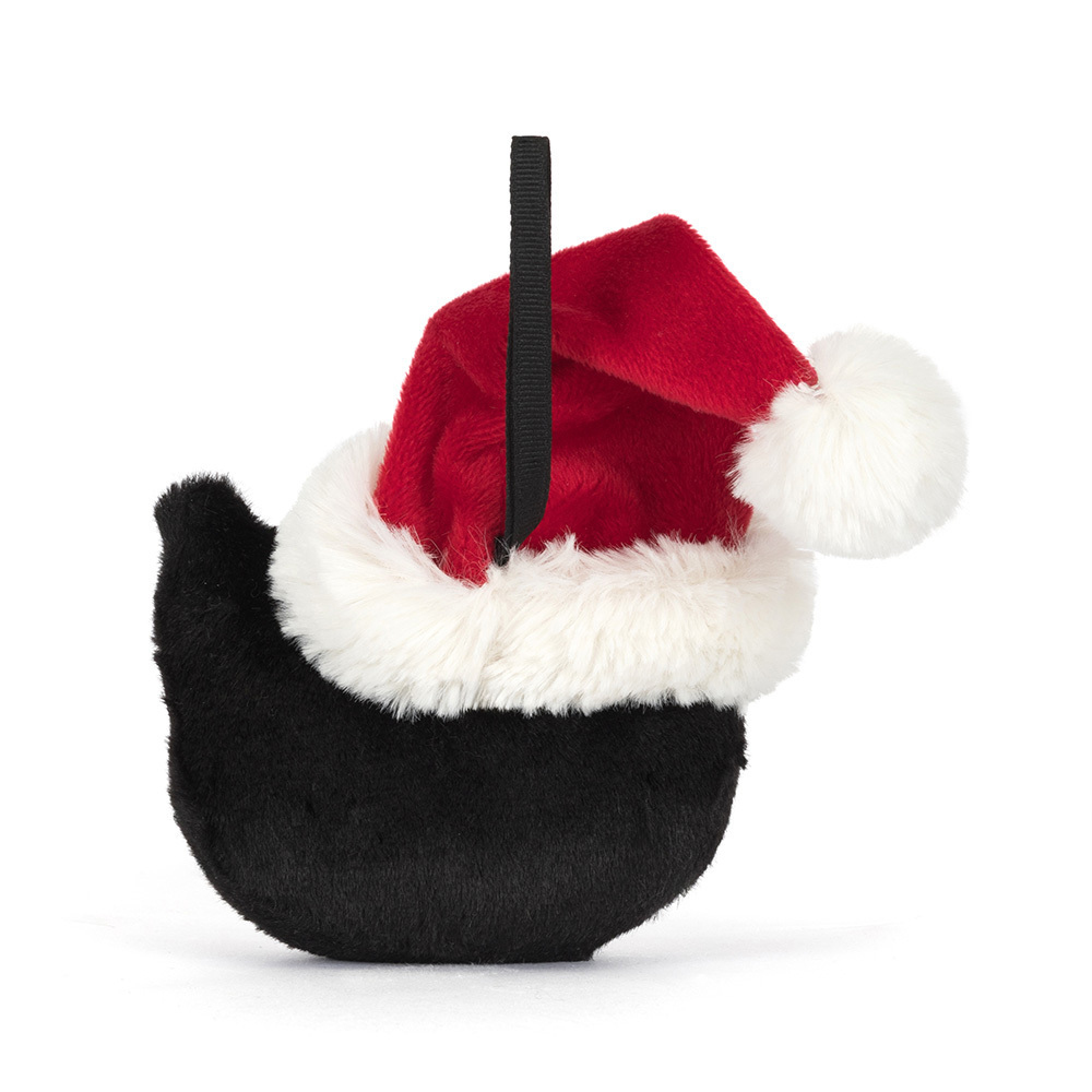 Jellycat Christmas Jack main image 1