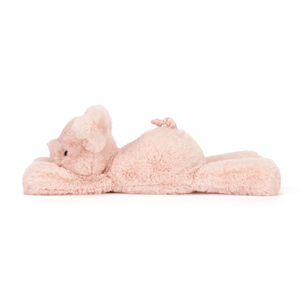 Smudge Pig Original