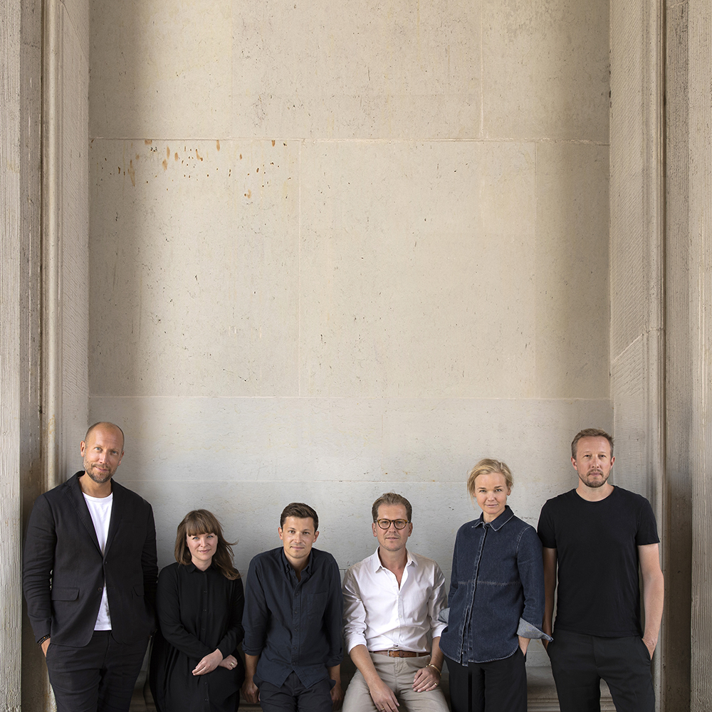 Norm Architects
