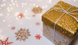 A Christmas Gift For Everyone | Christmas Gift Guide