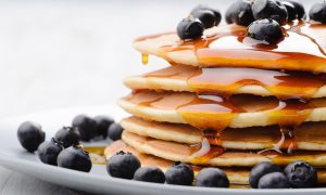 How To Win Pancake Day | Our Favourite Recipes