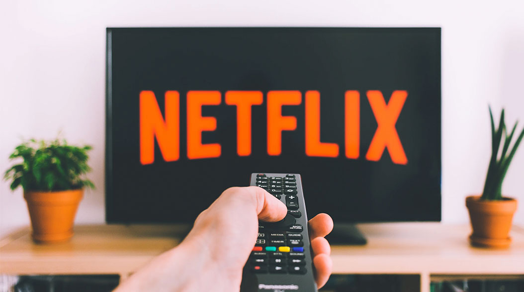 Top Ten Binge Worthy Netflix Shows Utility T Uk Blog 