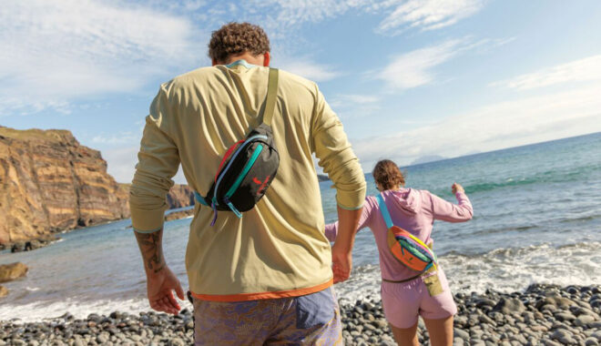 Cotopaxi Bags: Everything you need to know